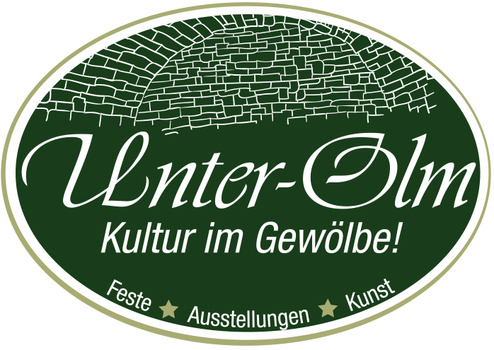 Logo Keller